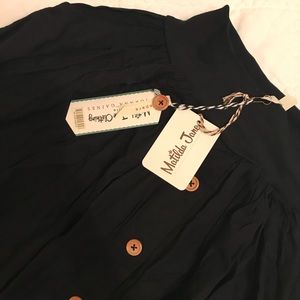 Matilda Jane-NWT:::AS SEEN ON JOANNA GAINS!